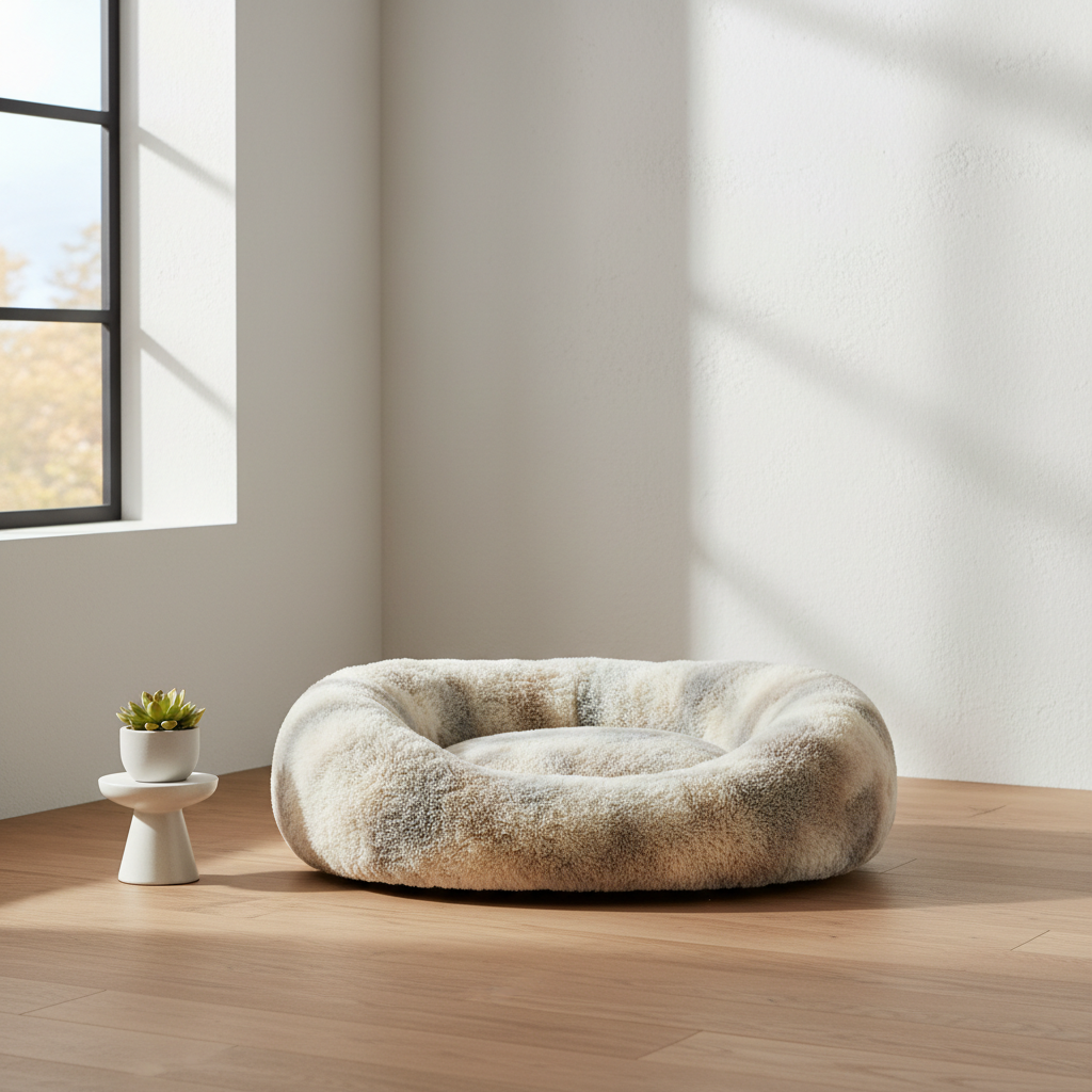 Beds