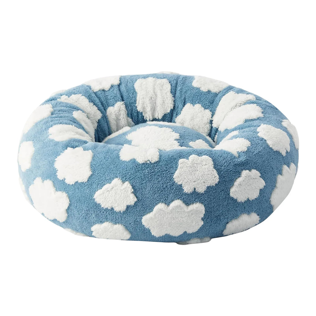 Washable Puppy Beds
