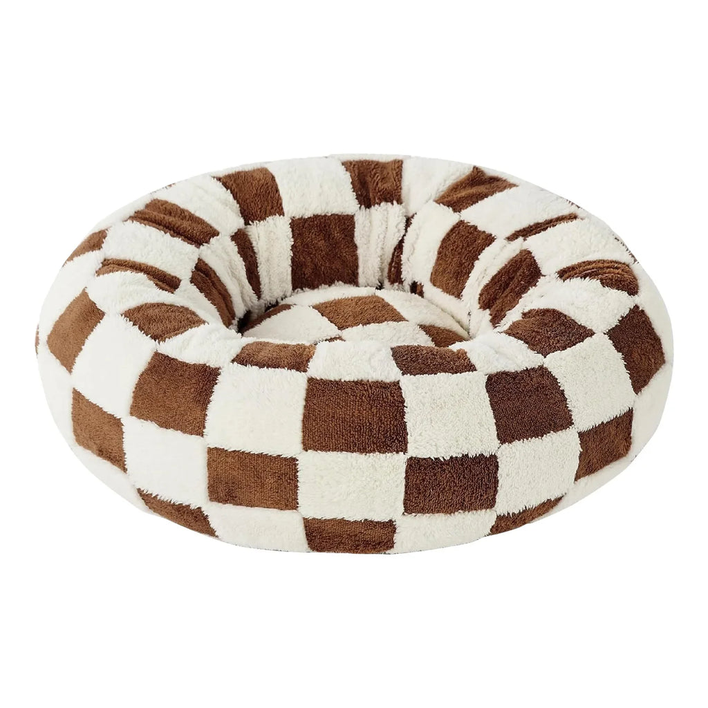 Washable Puppy Beds