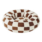 Washable Puppy Beds
