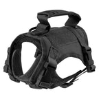 Harness And Adjustable Leashes For  Small Dog And Cat Training