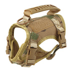 Harness And Adjustable Leashes For  Small Dog And Cat Training