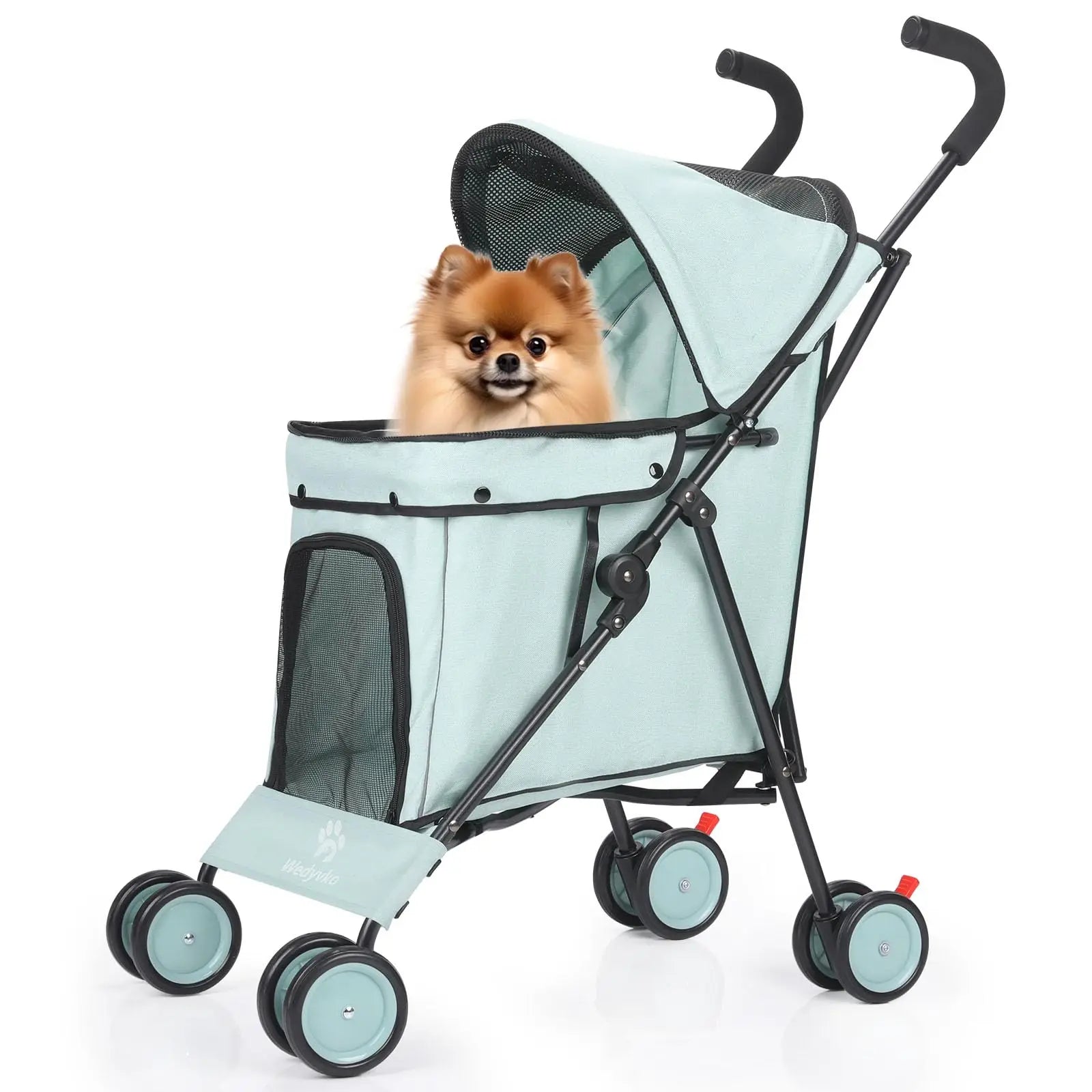 Pet Stroller