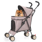 Pet Stroller