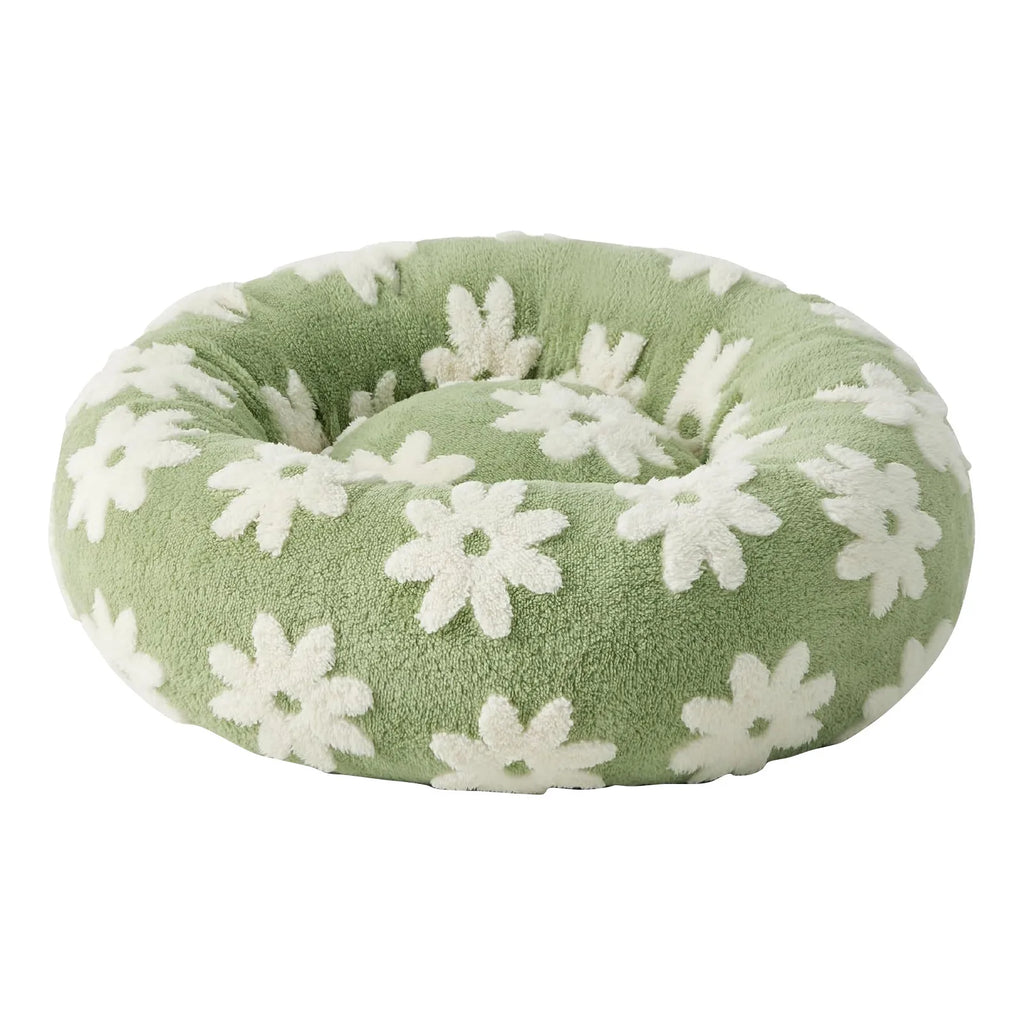Washable Puppy Beds