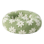 Washable Puppy Beds