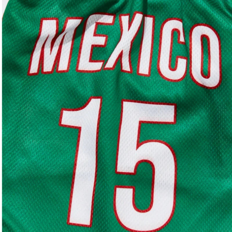 Pet Jersey, Basketball T-Shirts