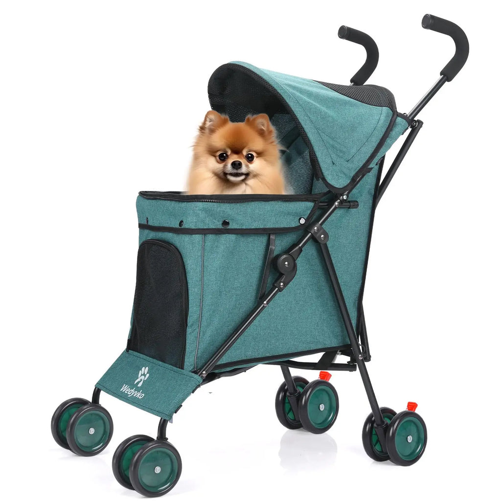 Pet Stroller