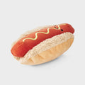 Americana Hot Dog Toy