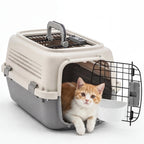 Carrier for Small Dogs, Cats