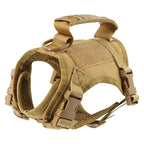 Harness And Adjustable Leashes For  Small Dog And Cat Training