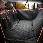 Waterproof Dog, Car, Truck Seat Cover