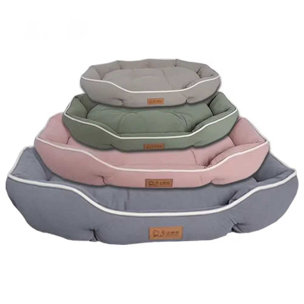 Large Pet Sofa Bed