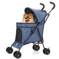 Pet Stroller