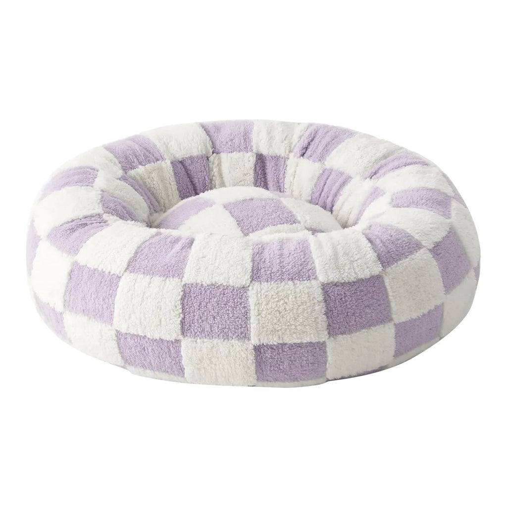 Washable Puppy Beds