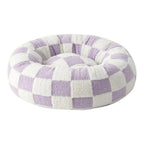 Washable Puppy Beds