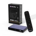 Voice Control Box