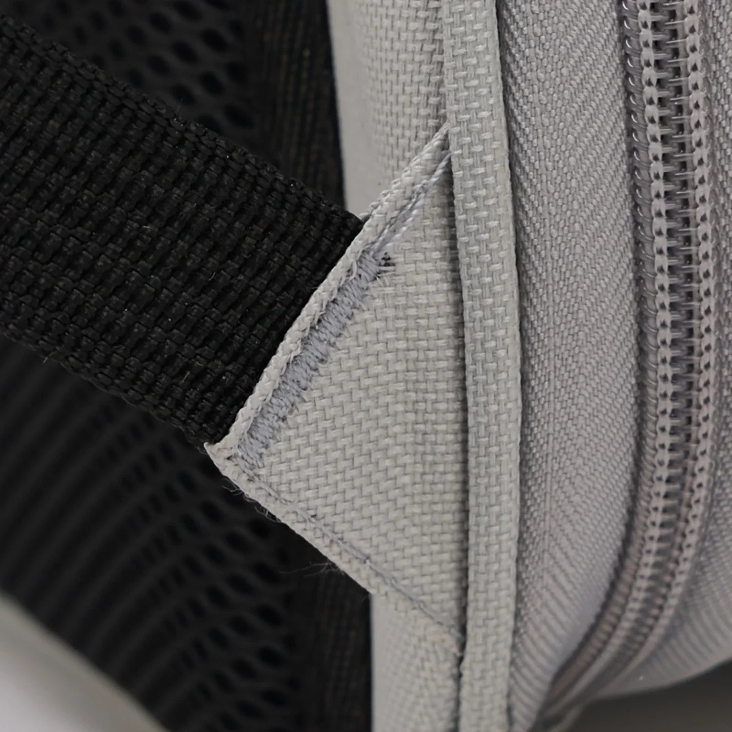 Airline Approved Breathable-Collapsible Pet Carrier